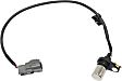 Crankshaft Position Sensor, 6 Cyl., 3.0L Engine