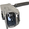 Crankshaft Position Sensor, 6 Cyl., 3.0L Engine