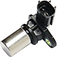 Crankshaft Position Sensor, 8 Cyl., 4.0L Engine, Base Model
