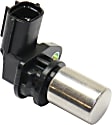 Crankshaft Position Sensor, 8 Cyl., 4.0L Engine, Base Model