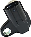 Crankshaft Position Sensor, 8 Cyl., 4.0L Engine, Base Model
