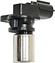 Crankshaft Position Sensor, 8 Cyl., 4.0L Engine, Base Model