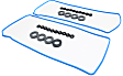 Valve Cover Gasket