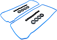 Valve Cover Gasket