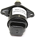 Idle Control Valve
