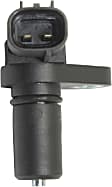 Speed Sensor, Transmission Input/Output/Vehicle speed sensor