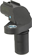 Speed Sensor, Transmission Input/Output/Vehicle speed sensor