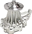 Water Pump, 6 Cyl., 3.0L Engine