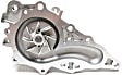 Water Pump, 6 Cyl., 3.0L Engine