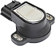 Throttle Position Sensor