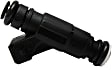 Fuel Injector, 8 Cylinder