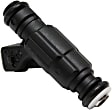 Fuel Injector, 8 Cylinder