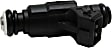 Fuel Injector, 8 Cylinder