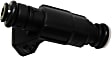Fuel Injector, 8 Cylinder