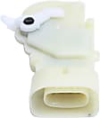 Rear, Driver Side Door Lock Actuator