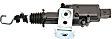 1993 Ford Taurus - Front, Driver or Passenger Side Door Lock Actuator
