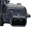 1993 Ford Taurus - Front, Driver or Passenger Side Door Lock Actuator