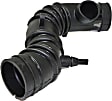 Air Intake Hose, 4 Cyl., 2.2L Engine