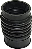 1992 Lexus LS400 - Air Intake Hose, 8 Cyl 4.0L