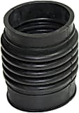 1992 Lexus LS400 - Air Intake Hose, 8 Cyl 4.0L