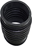 1992 Lexus LS400 - Air Intake Hose, 8 Cyl 4.0L