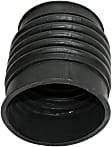 1992 Lexus LS400 - Air Intake Hose, 8 Cyl 4.0L