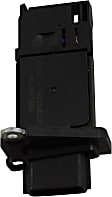 Mass Air Flow Sensor, 4/6/8 Cyl. Engines, Sensor Only
