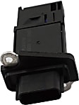 Mass Air Flow Sensor, 4/6/8 Cyl. Engines, Sensor Only