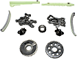 2005 Mercury Grand Marquis - Timing Chain Kit, 8 Cyl 4.6L