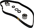 2000 Lexus RX300 - Timing Belt Kit, Water Pump Not Included, 6 Cyl 3.0L