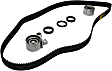 2000 Lexus RX300 - Timing Belt Kit, Water Pump Not Included, 6 Cyl 3.0L