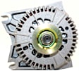 OE Repalcement Alternator, New