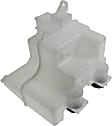 2004-2006 Lexus RX330 - Washer Reservoir, With Pump, For Models Without Heated Seats