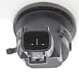 2004-2006 Lexus RX330 - Washer Reservoir, With Pump, For Models Without Heated Seats