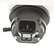 2004-2006 Lexus RX330 - Washer Reservoir, With Pump, For Models Without Heated Seats