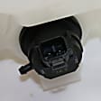 2010-2015 Lexus RX350 - Washer Reservoir, With Pump, 6 Cyl., 3.5L Engine
