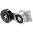 2002 Lexus GS300 Base - Accessory Belt Tensioner, 6 Cyl 3.0L