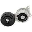 2002 Lexus GS300 Base - Accessory Belt Tensioner, 6 Cyl 3.0L