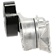 2002 Lexus GS300 Base - Accessory Belt Tensioner, 6 Cyl 3.0L