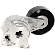 2002 Lexus GS300 Base - Accessory Belt Tensioner, 6 Cyl 3.0L