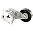 2002 Lexus GS300 Base - Accessory Belt Tensioner, 6 Cyl 3.0L