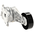 2002 Lexus GS300 Base - Accessory Belt Tensioner, 6 Cyl 3.0L