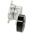 2002 Lexus GS300 Base - Accessory Belt Tensioner, 6 Cyl 3.0L
