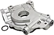 1997 Ford Crown Victoria - Oil Pump, 8 Cyl 4.6L