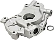 1997 Ford Crown Victoria - Oil Pump, 8 Cyl 4.6L