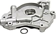 1997 Ford Crown Victoria - Oil Pump, 8 Cyl 4.6L