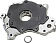 1997 Ford Crown Victoria - Oil Pump, 8 Cyl 4.6L