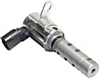 Variable Timing Solenoid - For 2-Prong Blade Terminal and 1-Female Connector