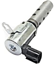 Variable Timing Solenoid - For 2-Prong Blade Terminal and 1-Female Connector