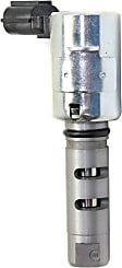 Variable Timing Solenoid - For 2-Prong Blade Terminal and 1-Female Connector
